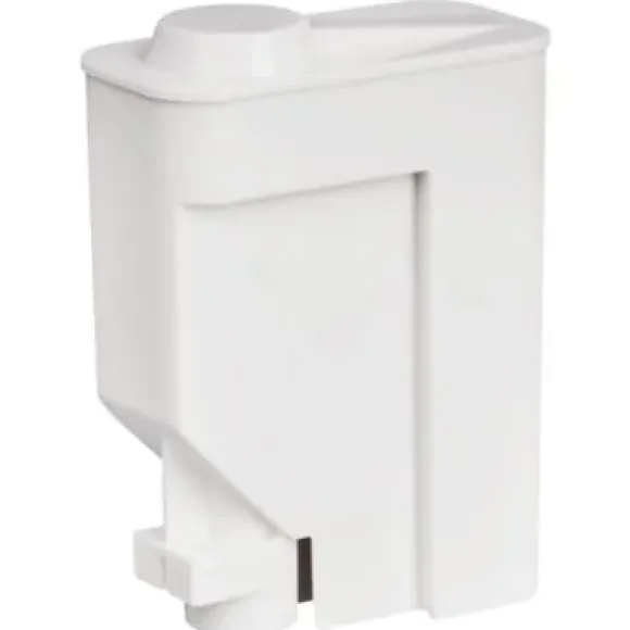4SWISS Filtr wody do ekspresu 4Swiss ROMA A10 32