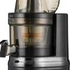 4Swiss BM202 Czarny