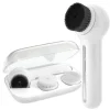 Szczoteczka do twarzy BEAUTY LINE BL-102