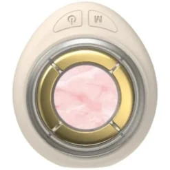 Szczoteczka do twarzy INNOGIO Gioperfect Care GIO-711