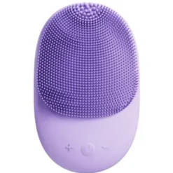 Szczoteczka do twarzy INNOGIO Gioperfect Brush GIO-715