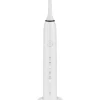Szczoteczka soniczna do zębów DenticSonic White