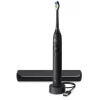 Szczoteczka soniczna PHILIPS Sonicare 3100 HX4033/32 + Etui