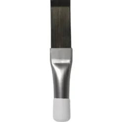 Szczotka do czyszczenia suszarki ELECTROLUX M4YM3002