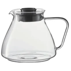Szklany dzbanek Melitta® EPOS® i EPOUR®