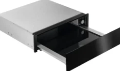 Szuflada grzewcza AEG KDE911424B