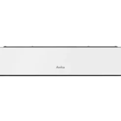 Szuflada grzewcza Amica AWDM6W Q-TYPE