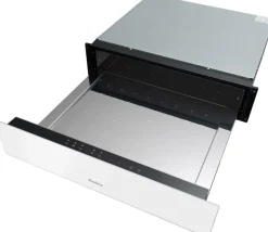 Szuflada grzewcza Amica X-Type AWDM6W
