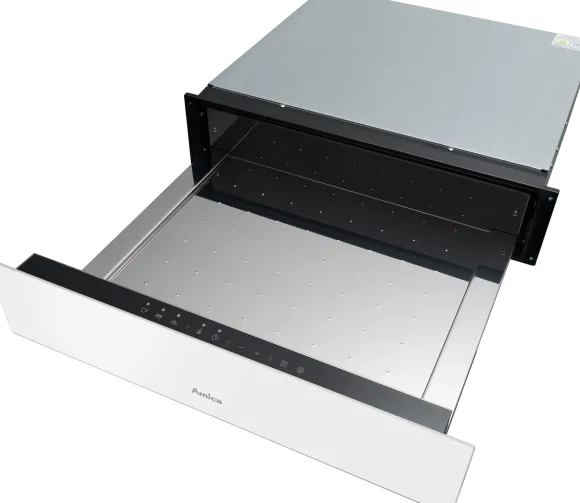 Szuflada grzewcza Amica X-Type AWDM6W
