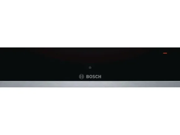 Szuflada grzewcza Bosch BIC510NS0
