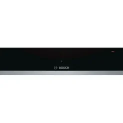 Szuflada grzewcza Bosch BIC510NS0