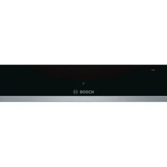 Szuflada grzewcza Bosch BIC510NS0
