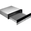 Szuflada grzewcza Electrolux EBD4X
