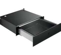 Szuflada grzewcza Electrolux KBV4T