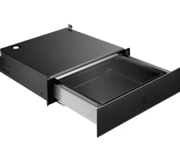 Szuflada grzewcza Electrolux KBV4T