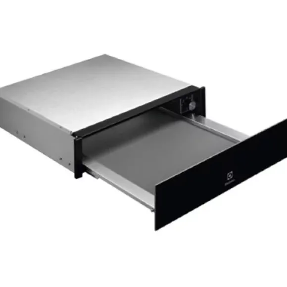 Szuflada grzewcza Electrolux KBD4Z