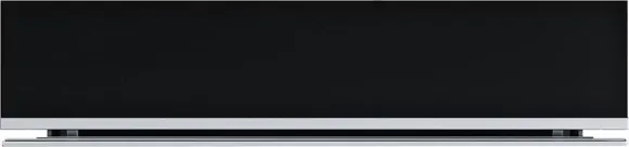 Szuflada grzewcza Franke FMY 14 DRW XS (131.0611.212)
