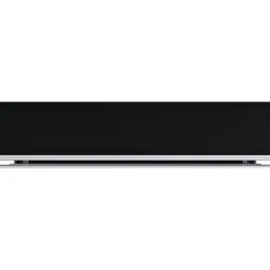 Szuflada grzewcza Franke FMY 14 DRW XS (131.0611.212)