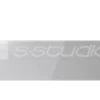 Szuflada grzewcza Gorenje SD14ST