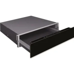 Szuflada grzewcza Hisense WDH14BG