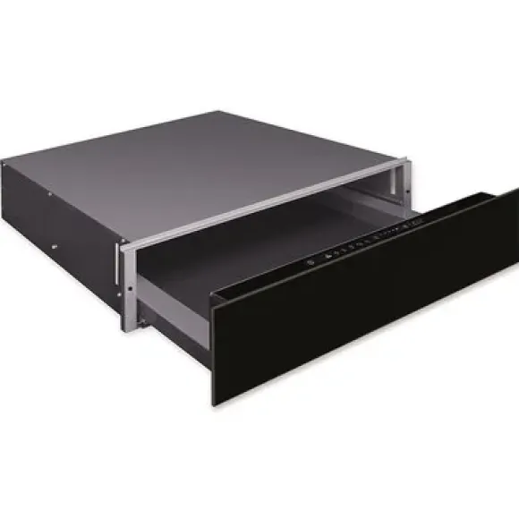 Szuflada grzewcza Hisense WDH14BG