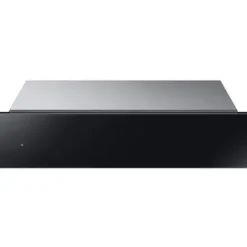 Szuflada grzewcza Samsung NL20T8100WK