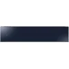 Szuflada grzewcza Samsung NL20B5100WN/UR
