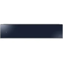 Szuflada grzewcza Samsung NL20B5100WN/UR