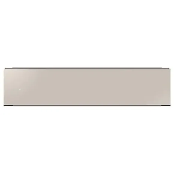 Szuflada grzewcza Samsung Szuflada NL20B5100WA UR