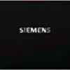 Szuflada grzewcza Siemens BI630ENS1 płyta kuchenna/akcesoria szuflady/ze stali nierdzewnej 4242003676646