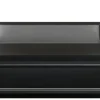 Szuflada grzewcza Smeg CPR915N