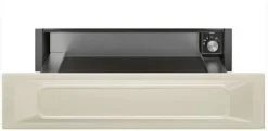 Szuflada grzewcza Smeg CPR915P