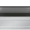 Szuflada grzewcza Smeg CPR915X