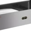 Szuflada grzewcza Szuflada grzewcza LOFRA DOLCEVITA 60 ACCIAIO SATINATO WRS66A/Bronze + GRATIS SMEG Czajnik dowolny kolor /lub rabat tel : Raty 0% - Indywidualne wyceny