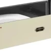 Szuflada grzewcza Szuflada grzewcza LOFRA DOLCEVITA 60 AVORIO WRBI66A/Bronze + GRATIS SMEG Czajnik dowolny kolor /lub rabat tel : Raty 0% - Indywidualne wyceny