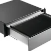 Szuflada grzewcza Szuflada grzewcza AEG Vacuum drawer AEG KDE911423M