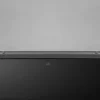 Szuflada grzewcza Szuflada grzewcza CONCEPT OZ4022BC ( - Partner Marki CONCEPT