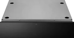 Szuflada grzewcza Szuflada grzewcza CONCEPT OZ4022BC ( - Partner Marki CONCEPT