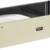 Szuflada grzewcza Szuflada grzewcza LOFRA DOLCEVITA 60 AVORIO WRBI66A + GRATIS SMEG Czajnik dowolny kolor /lub rabat tel : Raty 0% - Indywidualne wyceny