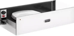 Szuflada grzewcza Szuflada grzewcza LOFRA DOLCEVITA 60 BIANCO PERLA WRBP66A/Chrome + GRATIS SMEG Czajnik dowolny kolor /lub rabat tel : Raty 0% - Indywidualne wyceny