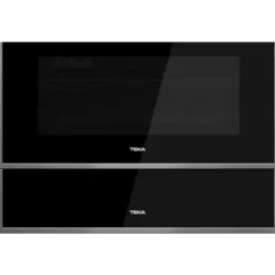 Szuflada grzewcza Teka VS 1520 GS (111600004)