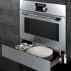 Szuflada grzewcza Whirlpool WD142IXL