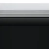 Szuflada grzewcza Whirlpool WWD1ABF