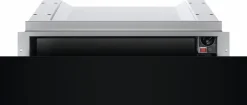 Szuflada grzewcza Whirlpool WWD1ABF