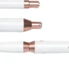T3 Whirl Trio Styling Wand Set