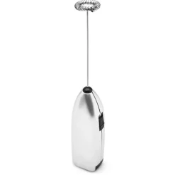 Tadar SPIENIACZ DO MLEKA 19,5 CM STAL NIERDZEWNA 5907558791433