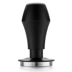 Tamper AVX HA016 z podwójną sprężyną - 53,5 mm
