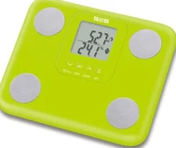 Tanita BC 730 Green