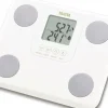 Tanita BC 730 WH 36