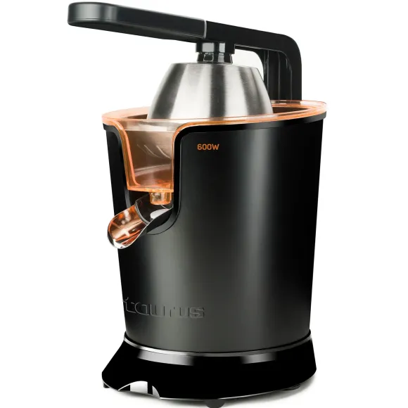 Taurus Easy Press 600